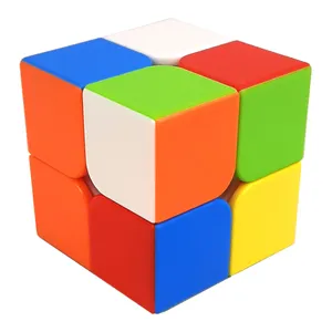 مکعب روبیک لینگ هوآن کد 22