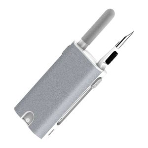 کیت تمیزکننده ایتوک مدل ClePen