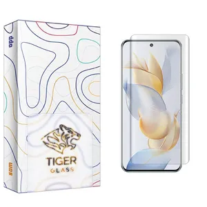 Tiger Glass APL2 UV Screen Protector For   90