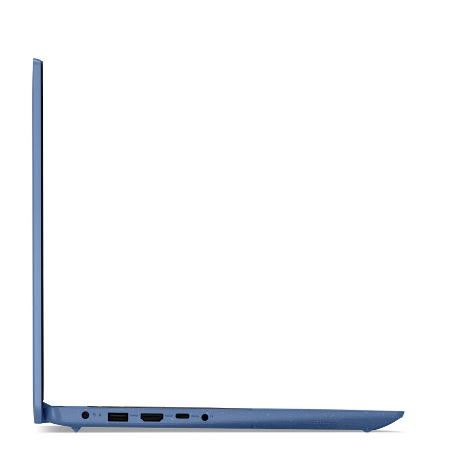 لپ تاپ 15.6 اینچی لنوو مدل IdeaPad 3 15ALC6-R3 12GB 1T 256GB - کاستوم شده لپ تاپ 15.6 اینچی لنوو مدل IdeaPad 3 15ALC6-R3 12GB 1T 256GB - کاستوم شده