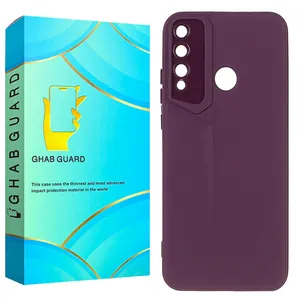 Ghab Guard PRDZ Cover for Huawei Y7p 4G   