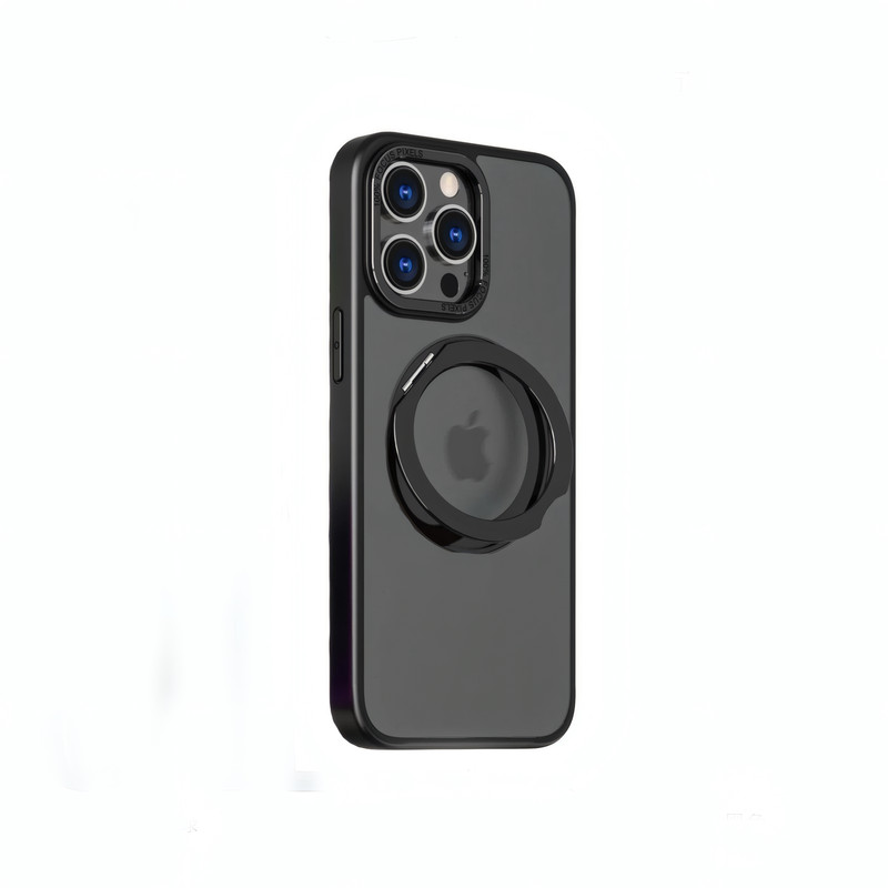 کاور مدل Revolve مناسب برای گوشی موبایل اپل iPhone 14 Pro