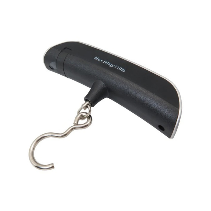 ترازو آویز مدل 4921