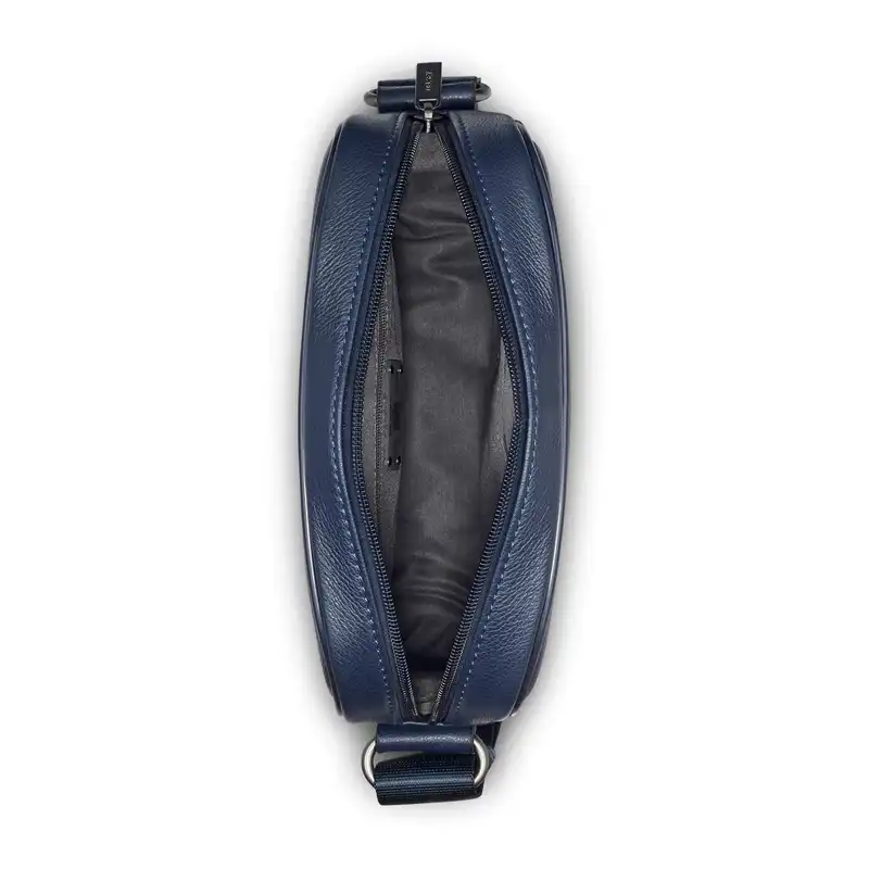 کیف دوشی دلسی مدل CUSTINE کد 6002118