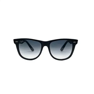 عینک آفتابی ویفرر (Wayfarer) مردانه مدل RB 2140