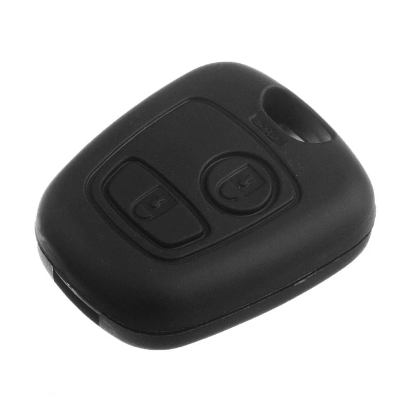 ریموت یدکی دزدگیر خودرو ام آر جی مدل 070925