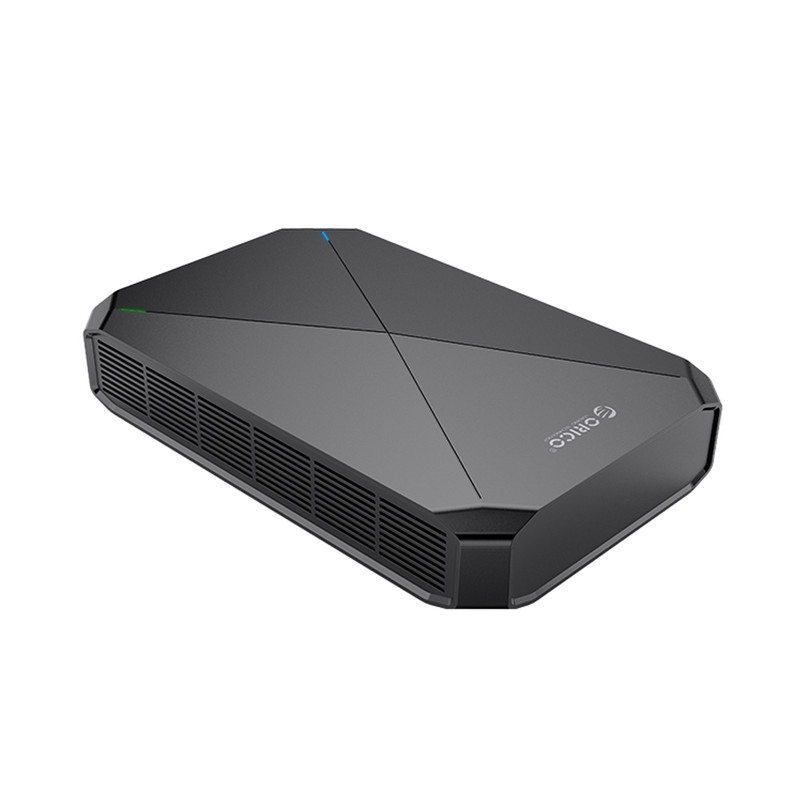 قاب هارد 3.5 اینچی اوریکو مدل BA3510