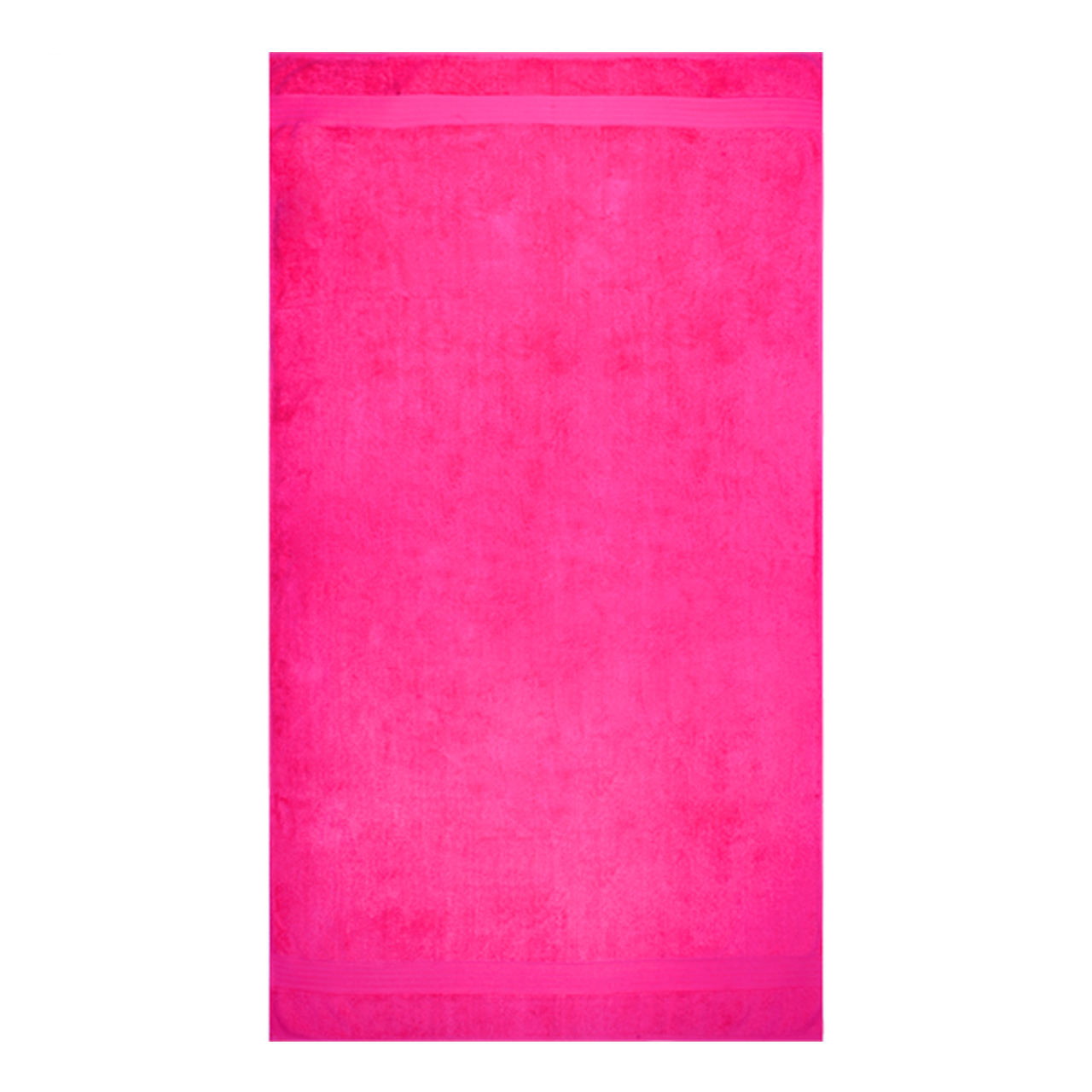 حوله دستی ژوان ژوزه مدل E-1 سایز 50x90 سانتی متر 