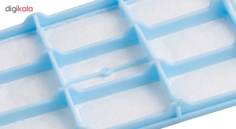 فیلتر جاروبرقی مدل HF33