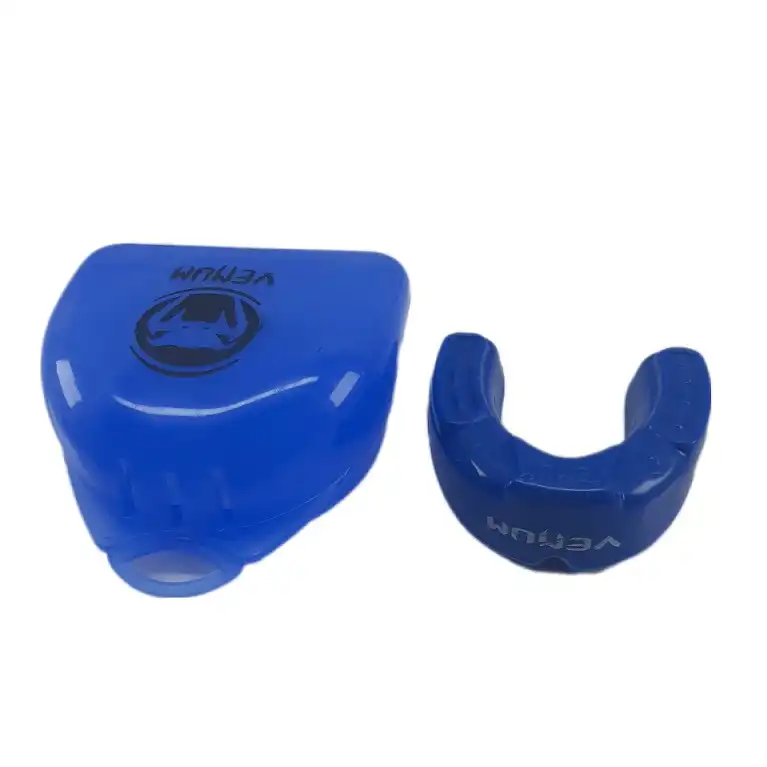 محافظ لثه ونوم مدل w202