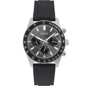 ساعت مچی عقربه‌ای مردانه گس مدل GW0332G1