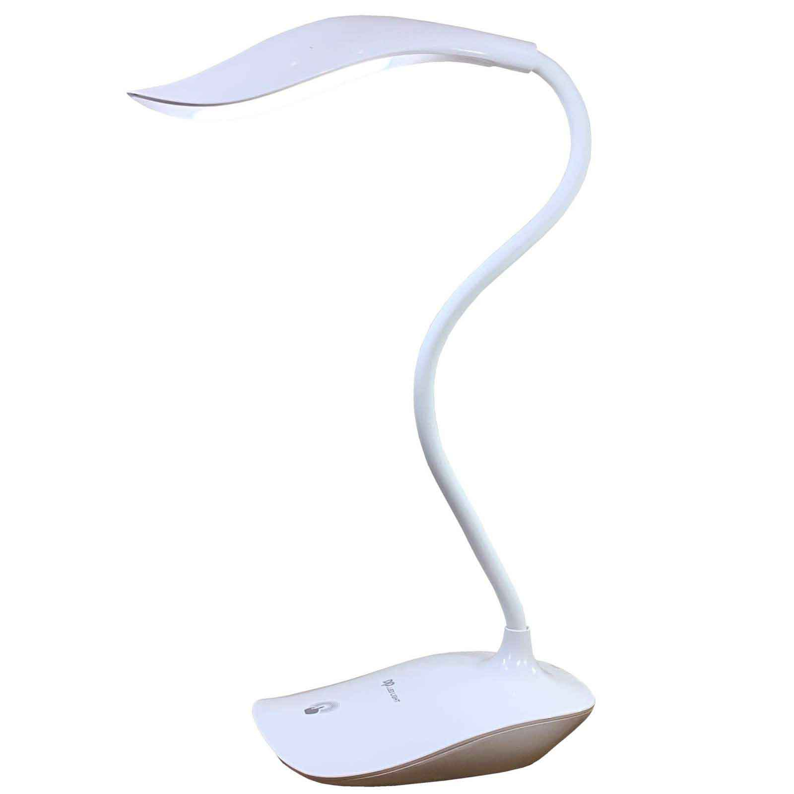 چراغ مطالعه دی پی مدل dp_6013