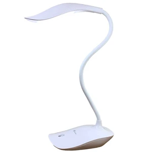 چراغ مطالعه دی پی مدل dp_6013