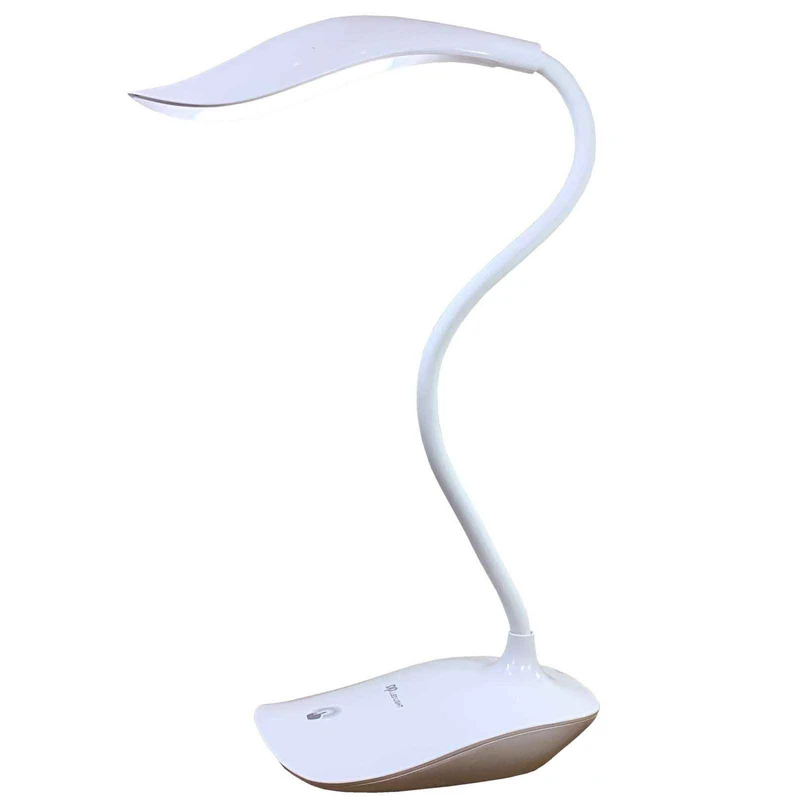 چراغ مطالعه دی پی مدل dp_6013