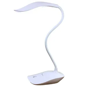 چراغ مطالعه دی پی مدل Dp-6013