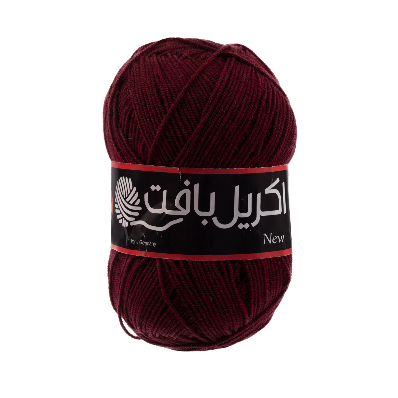 کاموا اکریل بافت مدل C314-462