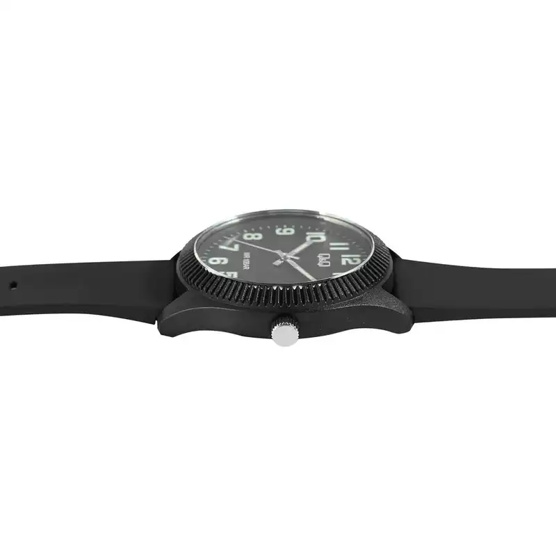 ساعت مچی عقربه ای کیو اند کیو مدل V12A-004VY