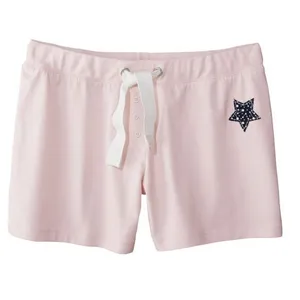 شلوارک زنانه اسمارا مدل 296181