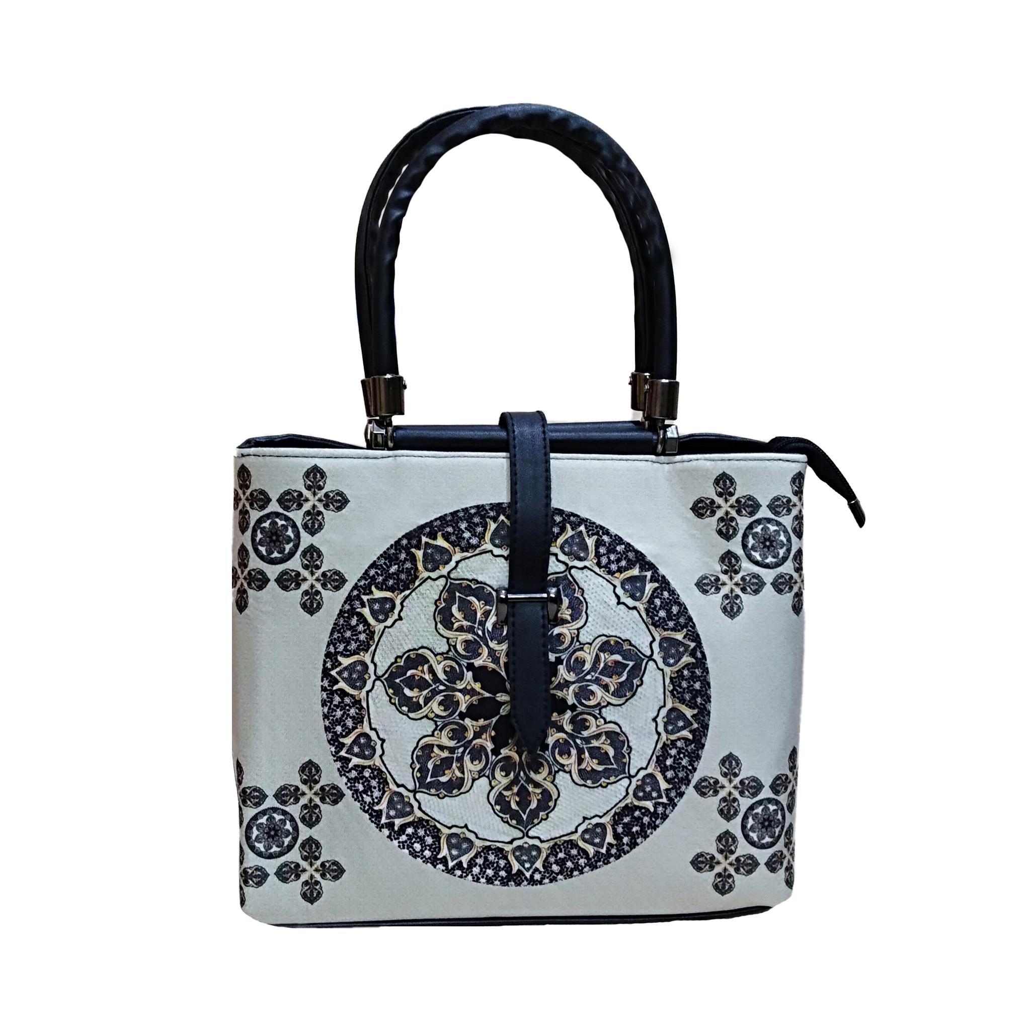 کیف دستی زنانه مدل آرتیما کد 4301
