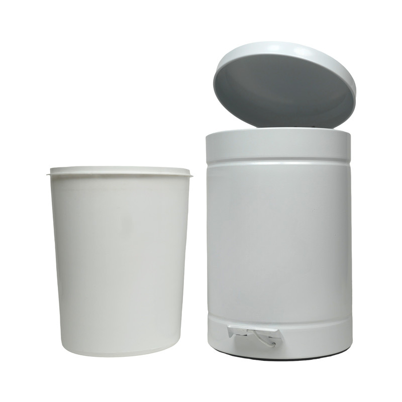 سطل زباله مدل P-10013