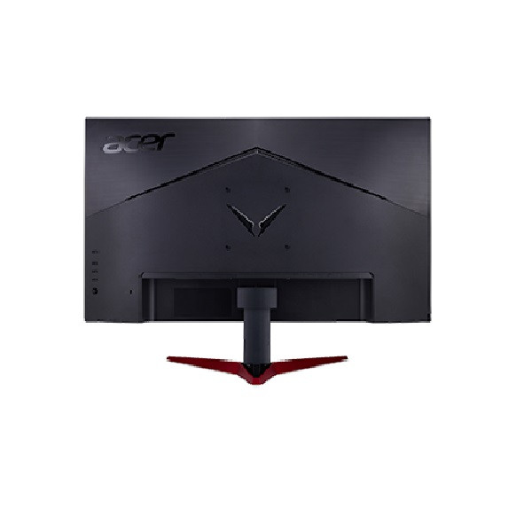 مانیتور ایسر مدل VG240YM3bmiipx سایز 23.8 اینچ