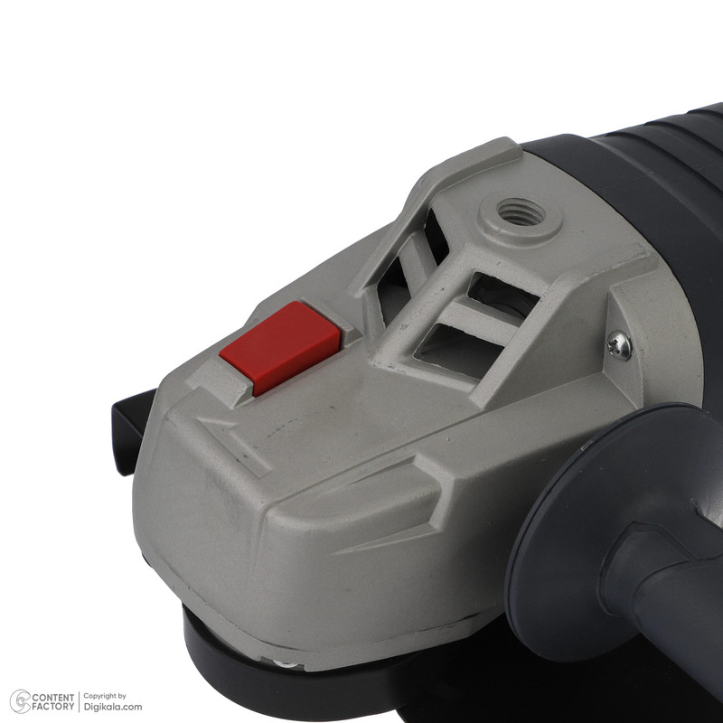 فرز سنگبری کادکس مدل k2324