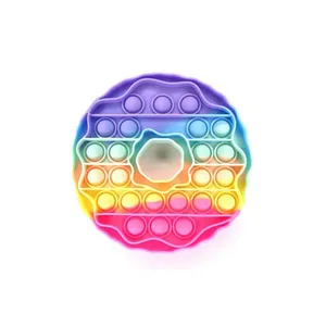 فیجت مدل تاپی کد 75Z