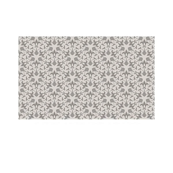   پادری مدل خانه و کاشانه کد M35M001-MP0189 سایز 76x46 سانتی متر