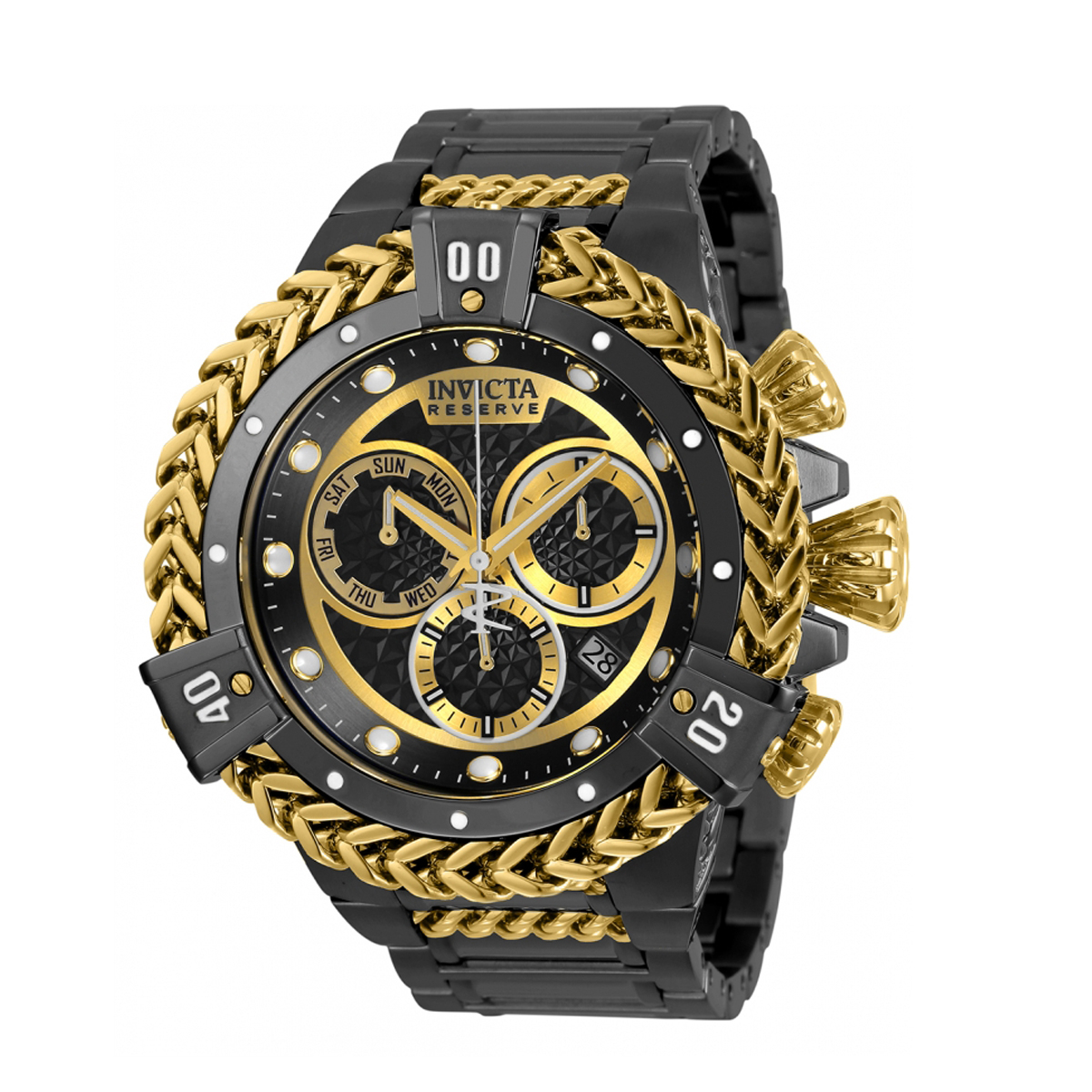 Invicta 30544 online