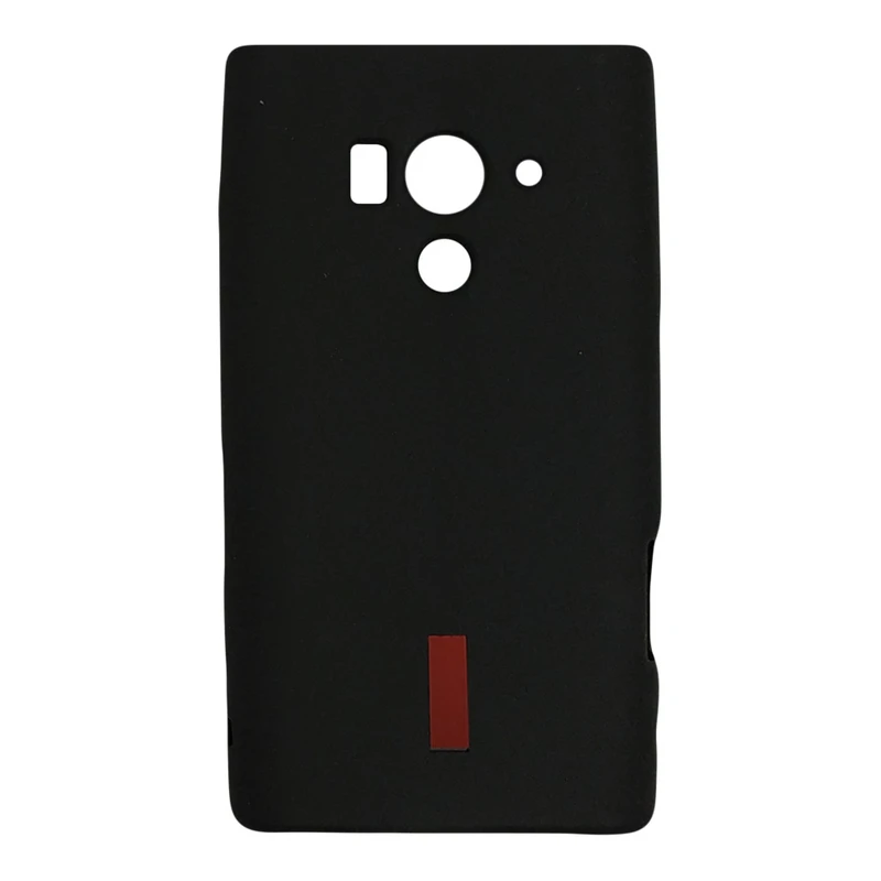 کاور کد M92C مناسب برای گوشی موبایل سونی Xperia Acro S / LT26w