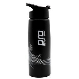 نقد و بررسی قمقمه پرو اسپورتز مدل PSS-900 گنجایش 0.75 لیتر توسط خریداران