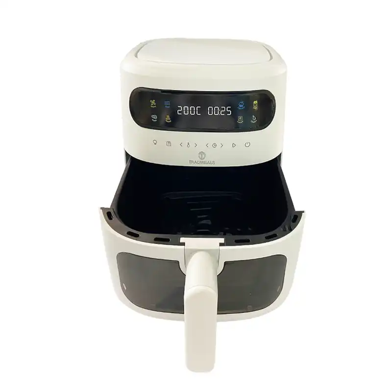 سرخ کن بدون روغن ترام هاوس مدل AF-25682