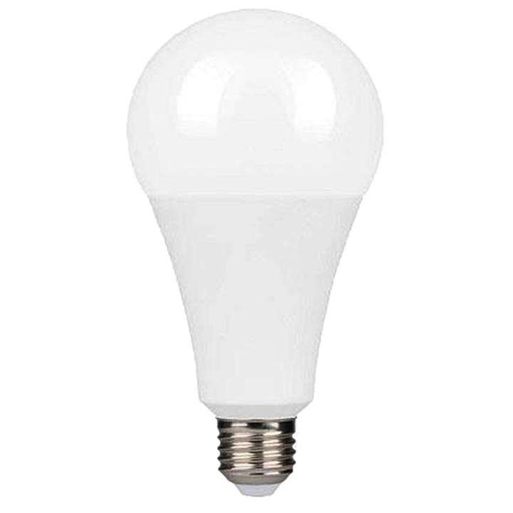 لامپ 20 وات SMD پارس شوان مدل حبابی  پایه E27