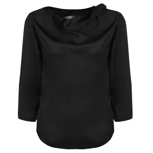 بلوز زنانه کد 01