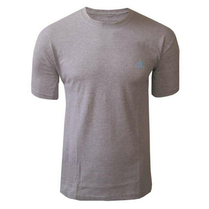 تیشرت آستین کوتاه مردانه مدل D2M