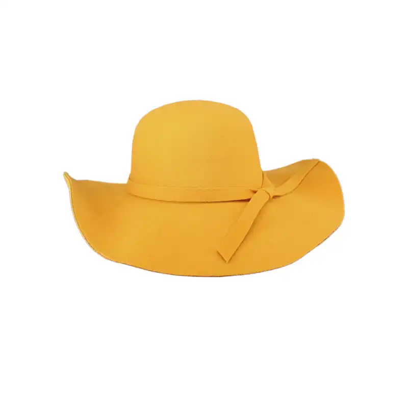 کلاه آفتابگیر مدل ef_25