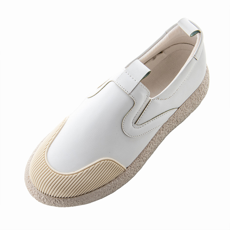 کفش طبی زنانه مدل 1009