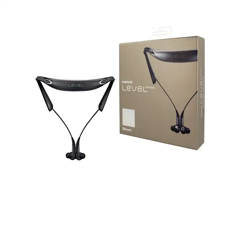 هدفون بلوتوثی سامسونگ مدل JP-AB LEVEL U PRO