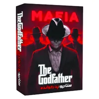 بازی فکری مدل مافیا سناریو پدرخوانده1