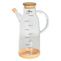 ظرف روغن یونیک کد 2040