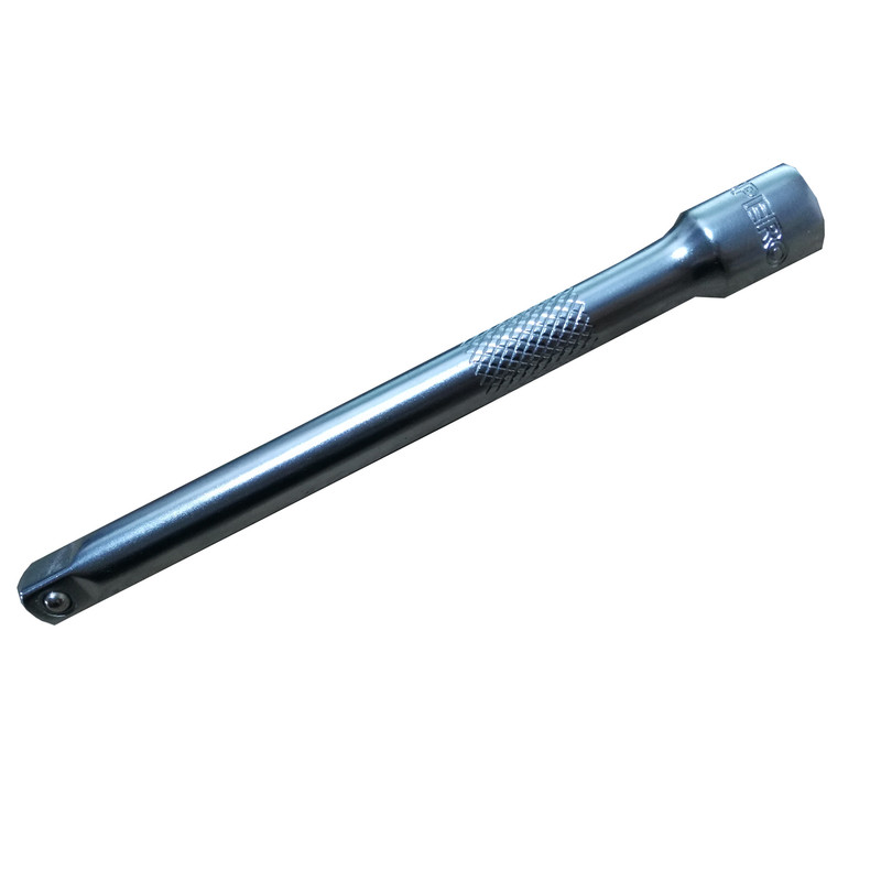 رابط بکس اسپرو مدل YP-10CM سایز 1.4 اینچ