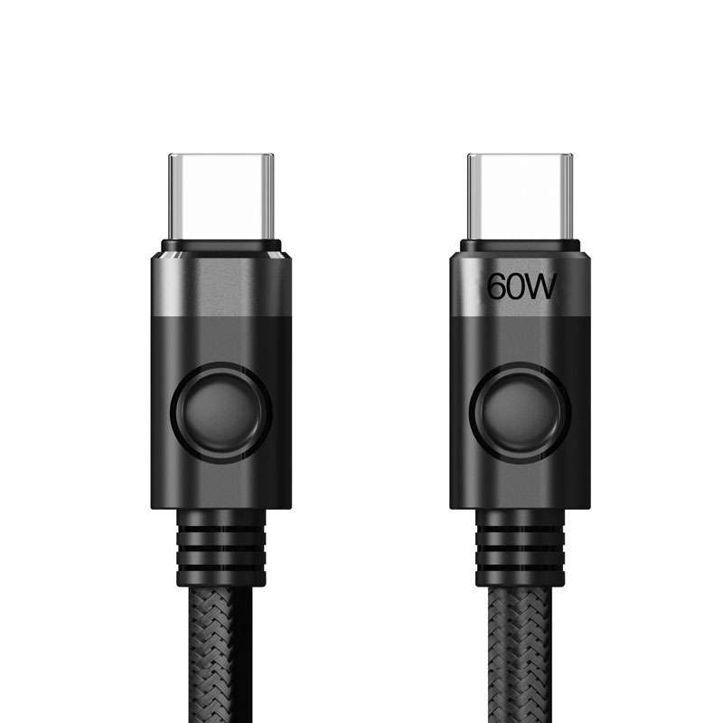 کابل USB-C اوریکو مدل CDX-60CC طول 1 متر