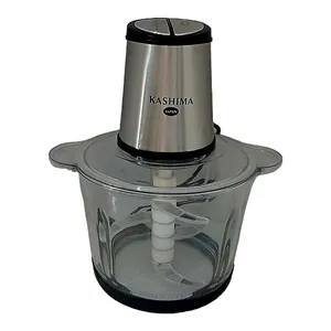 خردکن مدل کاشیما 3.3L