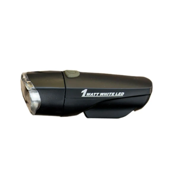 چراغ جلوی دوچرخه مدل XC-785905T