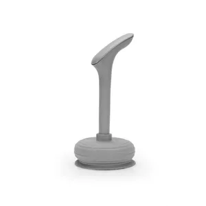 چاه باز کن مدل گرافیک