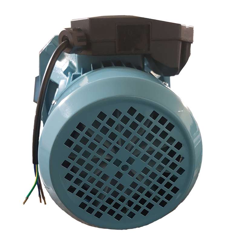 پمپ آب ویستولا مدل JET140L