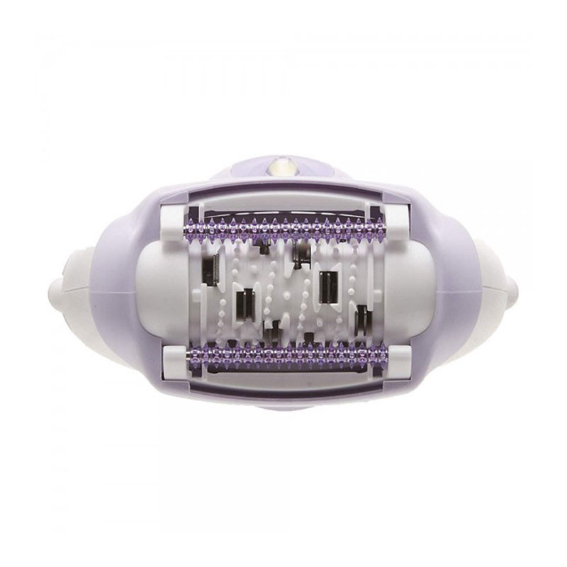 اپیلاتور براون مدل 3170