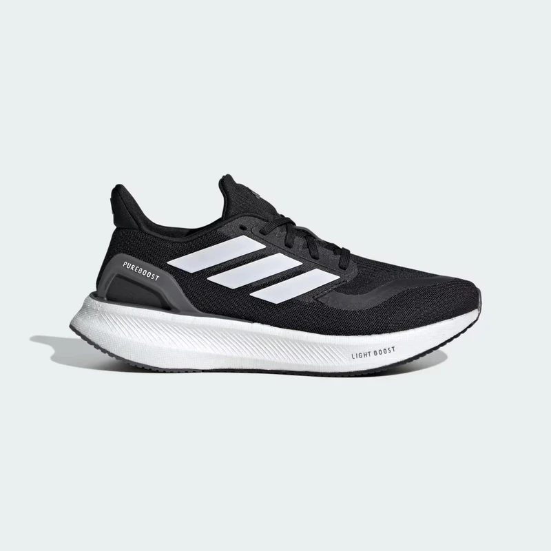 کفش رانینگ زنانه آدیداس مدل PUREBOOST LIGHT کد IF9201
