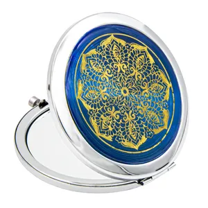 آینه جیبی کد 4878
