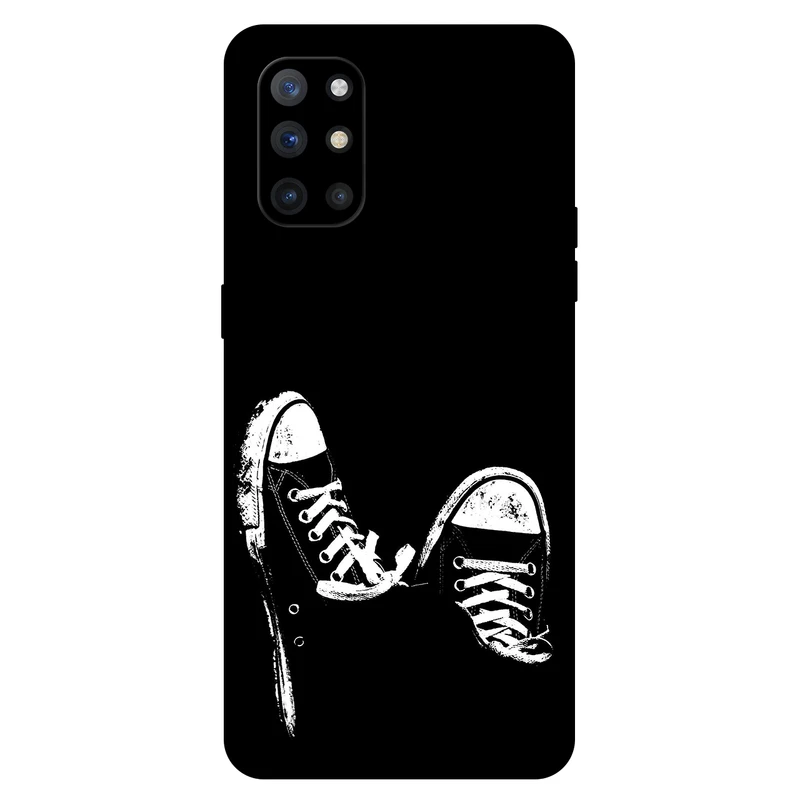 کاور مگافون کد 0043 مناسب برای گوشی موبایل وان پلاس 8T 4G / 5G